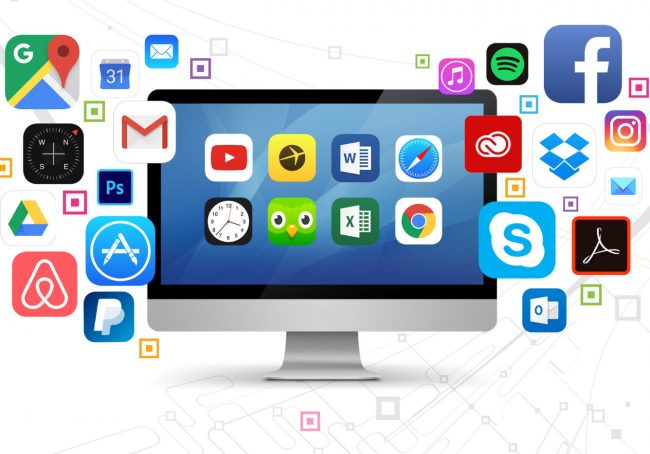 different-types-of-software-coderus-branded-image-1400x9999